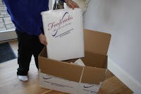Fredericks Removals and Storage Company 258399 Image 2